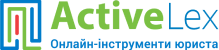 ActiveLex